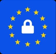 GDPR